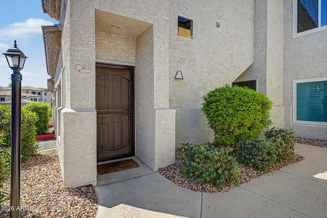 3236 E Chandler Boulevard 2055, Phoenix, AZ 85048