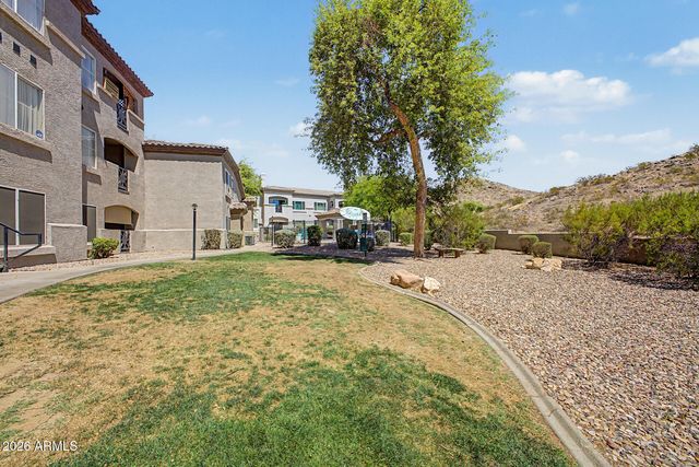 3236 E Chandler Boulevard 2055, Phoenix, AZ 85048