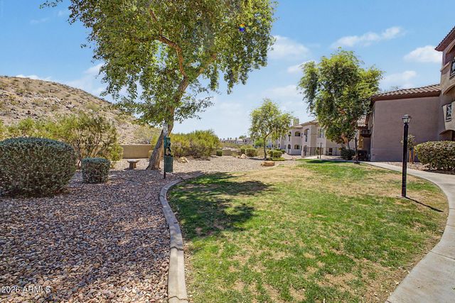 3236 E Chandler Boulevard 2055, Phoenix, AZ 85048