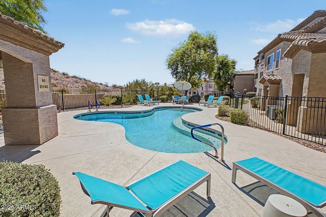 3236 E Chandler Boulevard 2055, Phoenix, AZ 85048