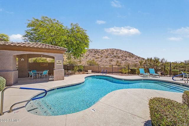 3236 E Chandler Boulevard 2055, Phoenix, AZ 85048