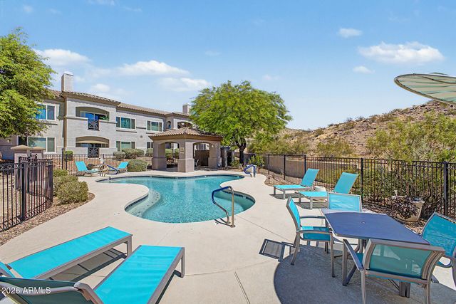 3236 E Chandler Boulevard 2055, Phoenix, AZ 85048