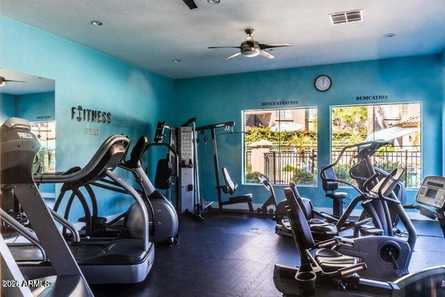 3236 E Chandler Boulevard 2055, Phoenix, AZ 85048