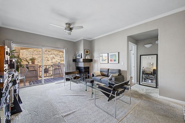 3236 E Chandler Boulevard 2055, Phoenix, AZ 85048