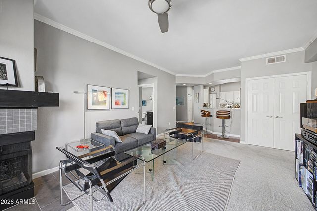 3236 E Chandler Boulevard 2055, Phoenix, AZ 85048