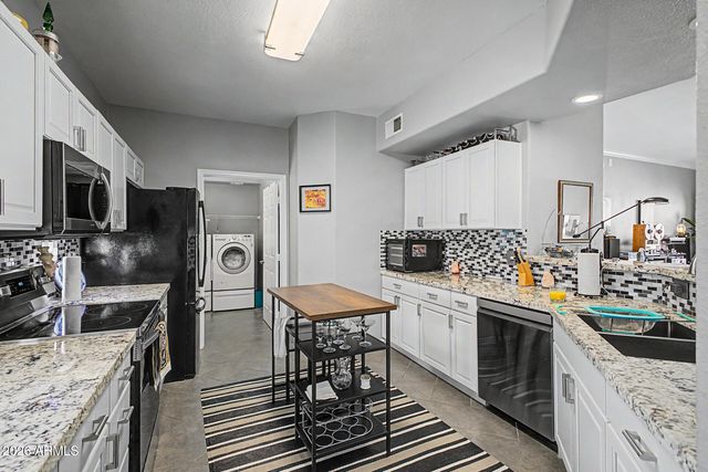 3236 E Chandler Boulevard 2055, Phoenix, AZ 85048