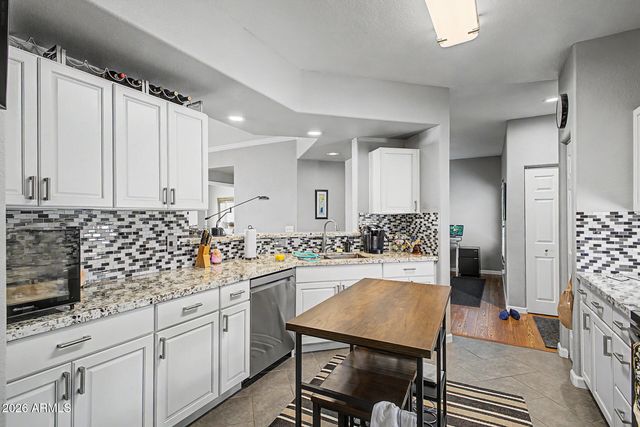 3236 E Chandler Boulevard 2055, Phoenix, AZ 85048