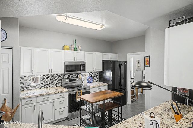 3236 E Chandler Boulevard 2055, Phoenix, AZ 85048