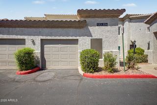 3236 E Chandler Boulevard 2055, Phoenix, AZ 85048