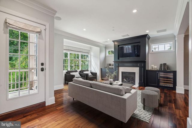 13 OVERLEA WAY, Erdenheim, PA 19038