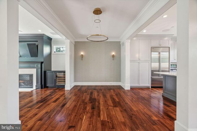 13 OVERLEA WAY, Erdenheim, PA 19038