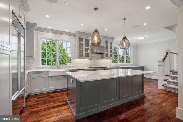 13 OVERLEA WAY, Erdenheim, PA 19038