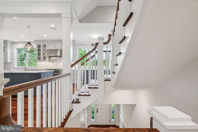 13 OVERLEA WAY, Erdenheim, PA 19038