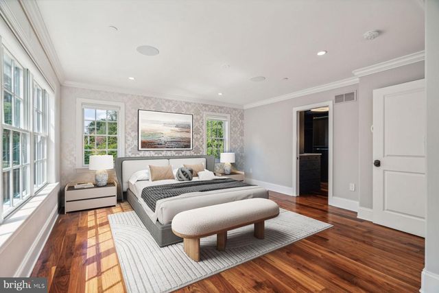 13 OVERLEA WAY, Erdenheim, PA 19038