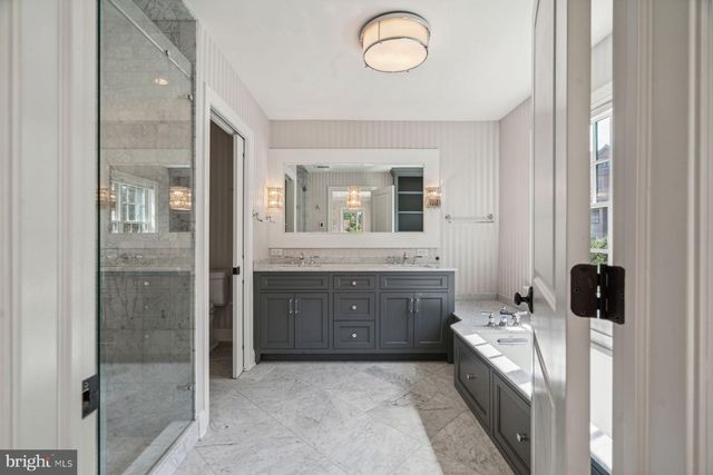 13 OVERLEA WAY, Erdenheim, PA 19038