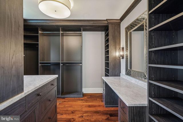 13 OVERLEA WAY, Erdenheim, PA 19038