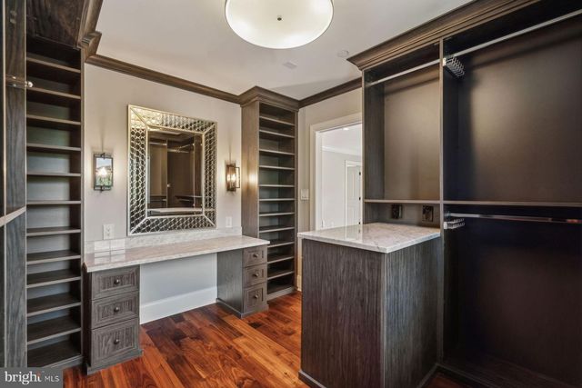 13 OVERLEA WAY, Erdenheim, PA 19038