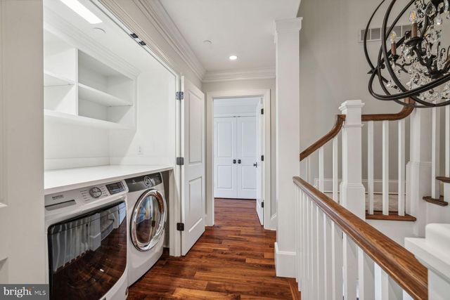 13 OVERLEA WAY, Erdenheim, PA 19038