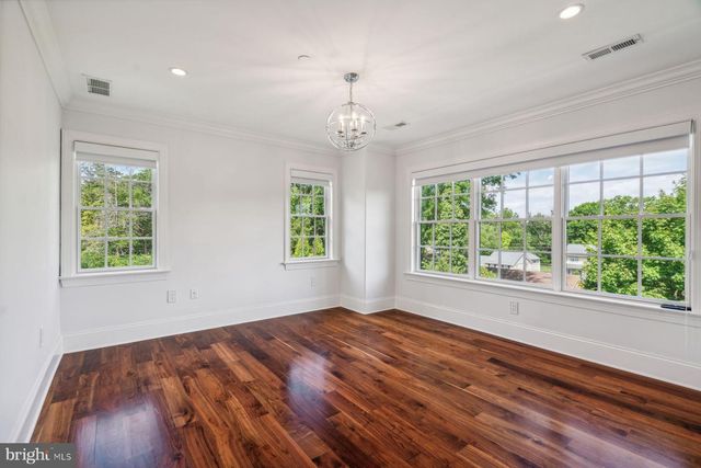 13 OVERLEA WAY, Erdenheim, PA 19038