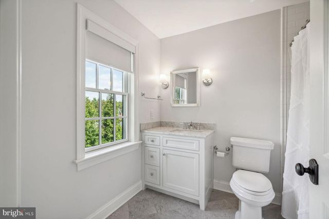 13 OVERLEA WAY, Erdenheim, PA 19038