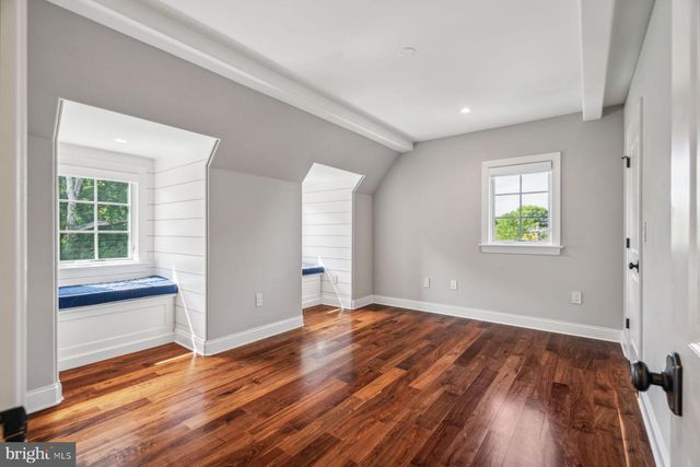 13 OVERLEA WAY, Erdenheim, PA 19038