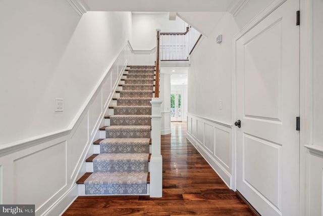 13 OVERLEA WAY, Erdenheim, PA 19038