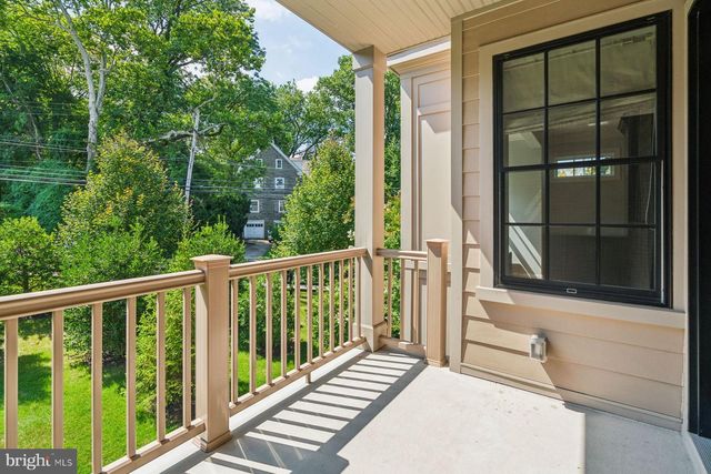 13 OVERLEA WAY, Erdenheim, PA 19038