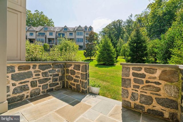 13 OVERLEA WAY, Erdenheim, PA 19038