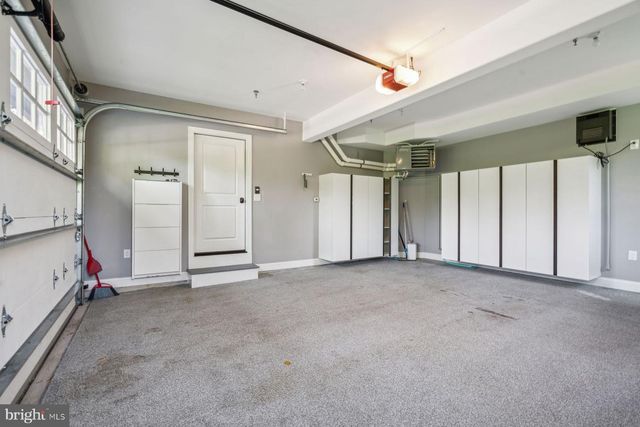 13 OVERLEA WAY, Erdenheim, PA 19038