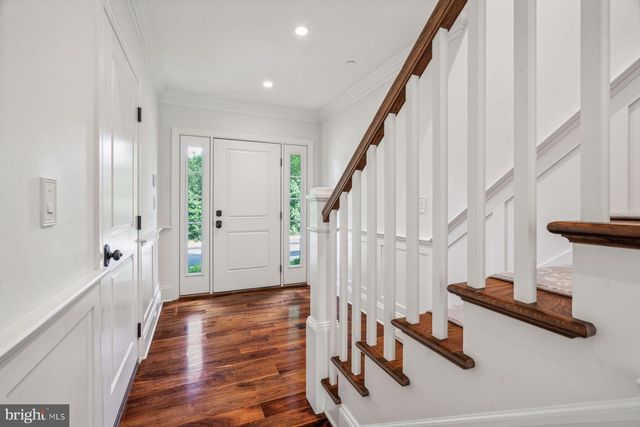 13 OVERLEA WAY, Erdenheim, PA 19038