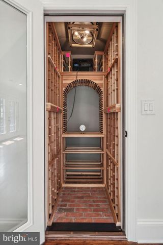 13 OVERLEA WAY, Erdenheim, PA 19038