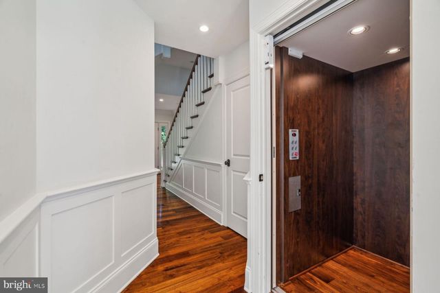 13 OVERLEA WAY, Erdenheim, PA 19038