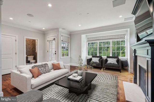 13 OVERLEA WAY, Erdenheim, PA 19038