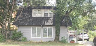 7109 Parrish Avenue, Hammond, IN 46323