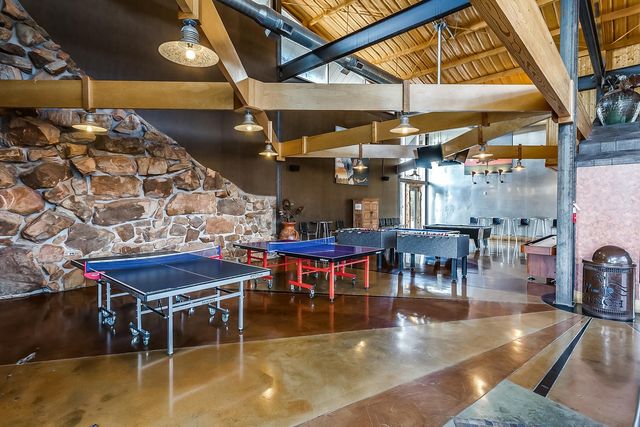 Lot 26 Stagecoach, Gordon, TX 76453