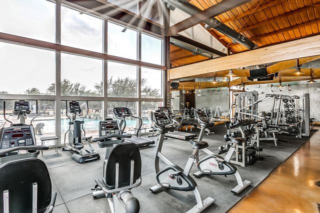 Lot 26 Stagecoach, Gordon, TX 76453