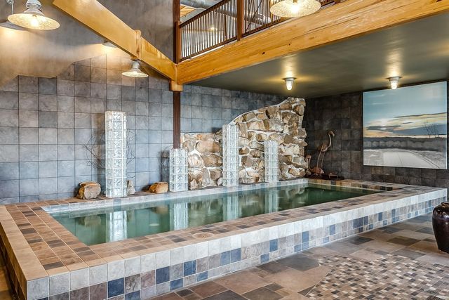 Lot 26 Stagecoach, Gordon, TX 76453