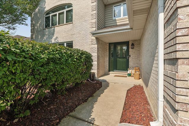 19444 Everett Lane, Mokena, IL 60448