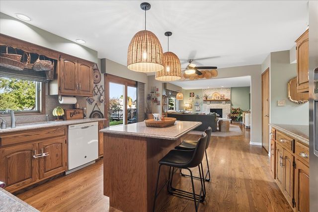 19444 Everett Lane, Mokena, IL 60448