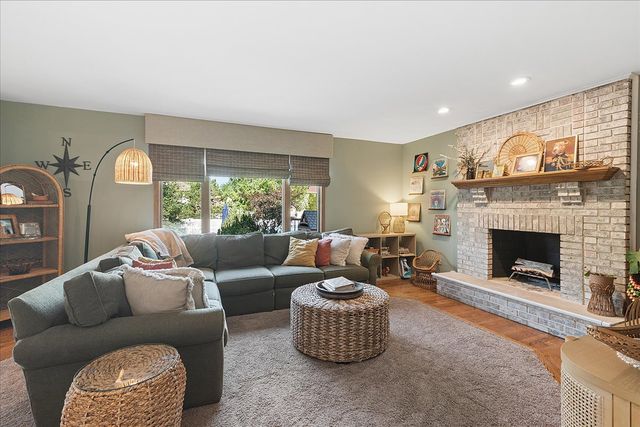 19444 Everett Lane, Mokena, IL 60448