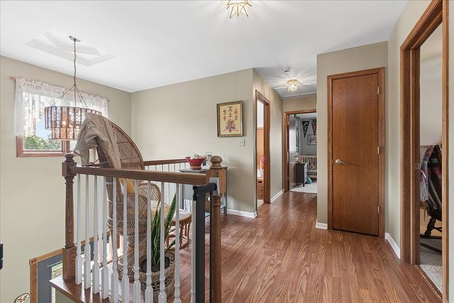 19444 Everett Lane, Mokena, IL 60448