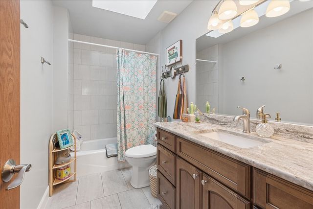 19444 Everett Lane, Mokena, IL 60448