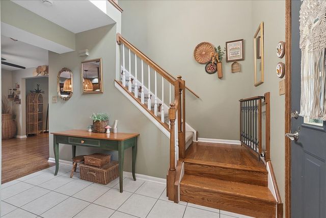 19444 Everett Lane, Mokena, IL 60448