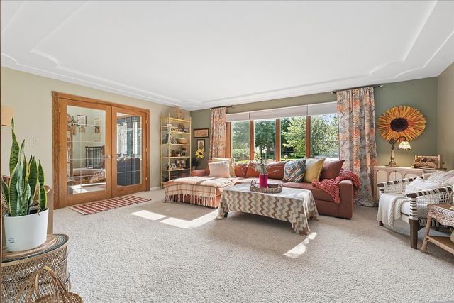 19444 Everett Lane, Mokena, IL 60448