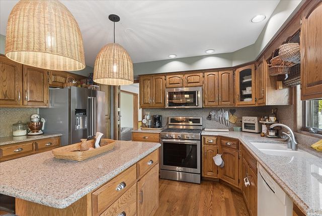 19444 Everett Lane, Mokena, IL 60448