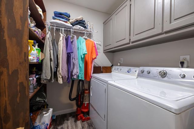 239 Ossahatchee Drive, Ellerslie, GA 31807