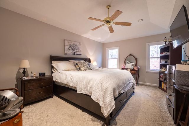 239 Ossahatchee Drive, Ellerslie, GA 31807