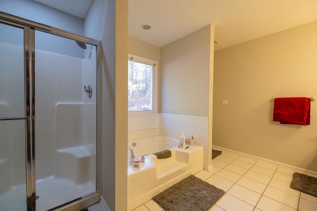 239 Ossahatchee Drive, Ellerslie, GA 31807