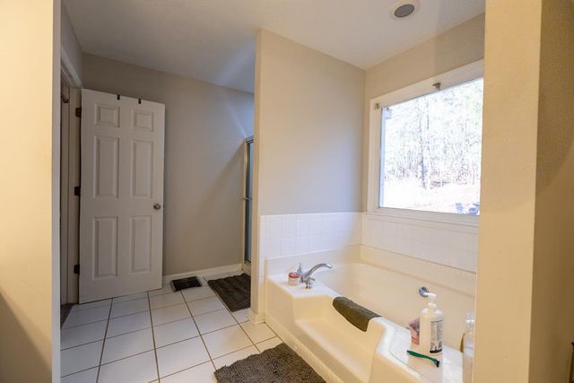 239 Ossahatchee Drive, Ellerslie, GA 31807