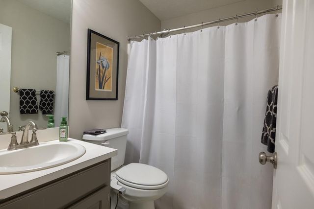 239 Ossahatchee Drive, Ellerslie, GA 31807